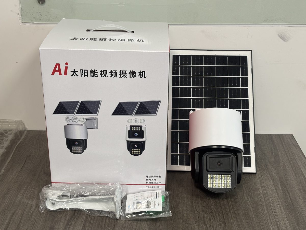 AOV-L1