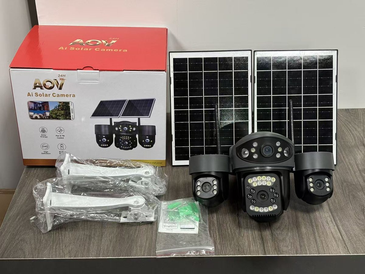 AOV-V180
