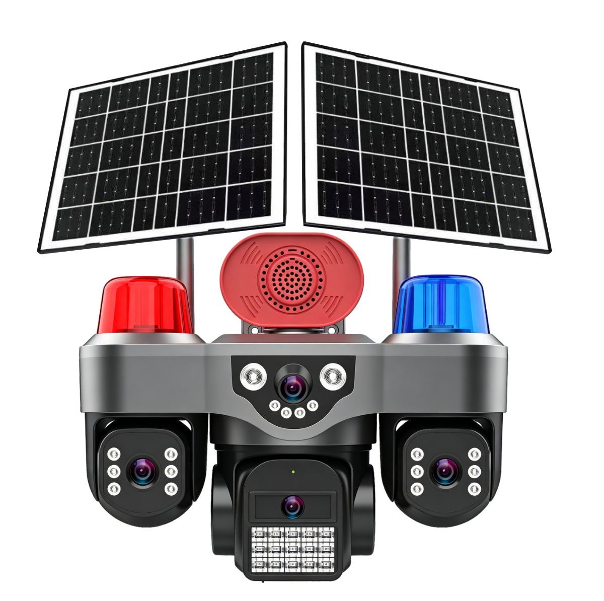 AOV-B018-3PTZ